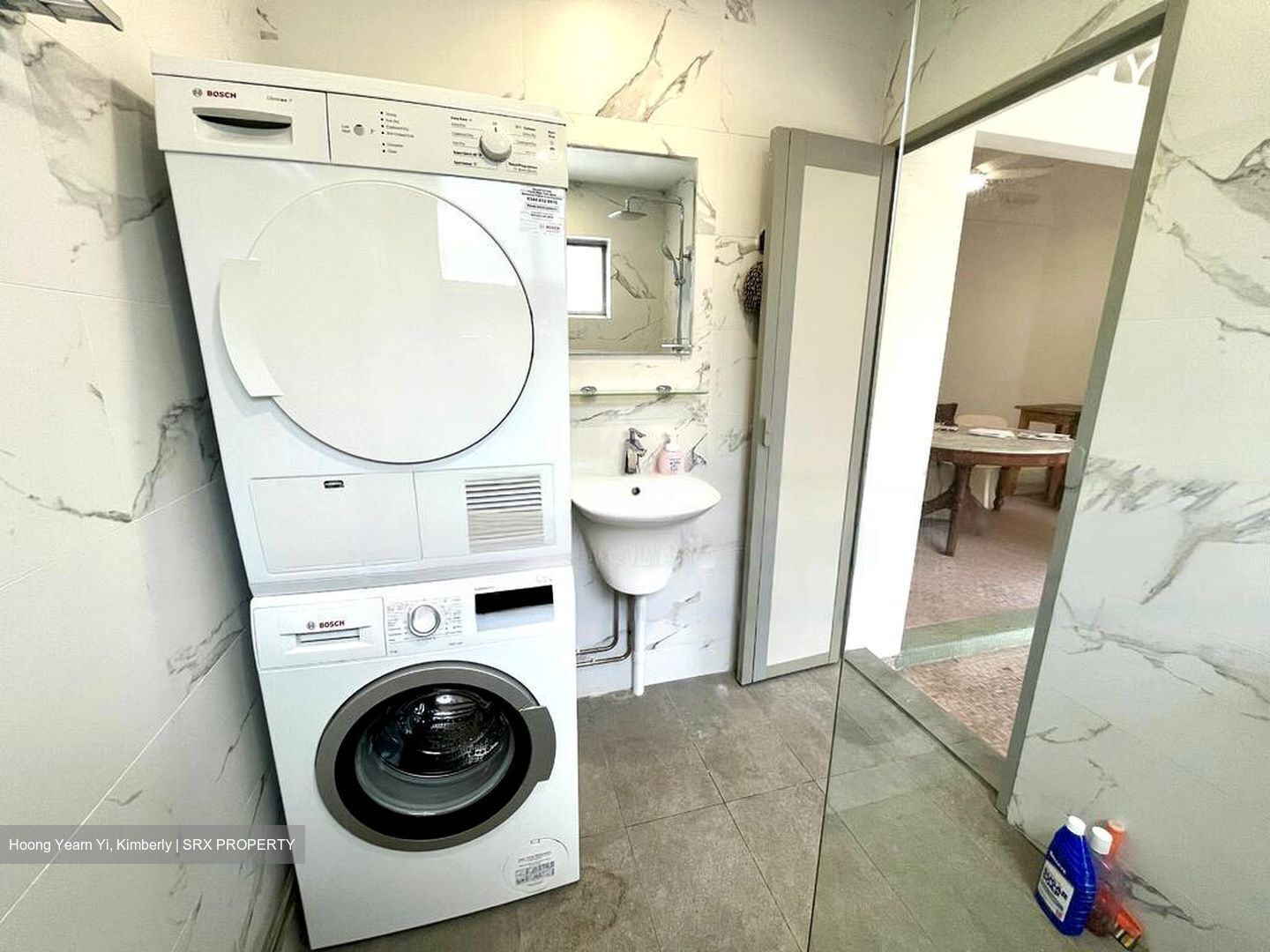 Cavenagh Gardens (D9), Apartment #442125321